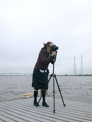 Amanda Alic